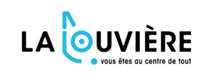 logo-la-louviere