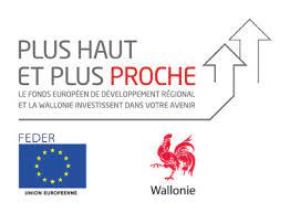 plus-haut-et-plus-proche
