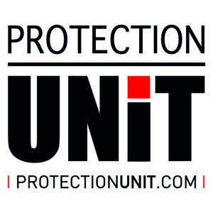 PU_Logos_web_white