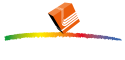 laurenty-logo-footer