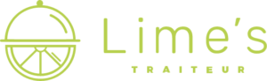 logo-limes@2x