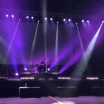 T-Event - scène
